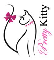 Pretty Kitty Intimate Wax Boutique image 4